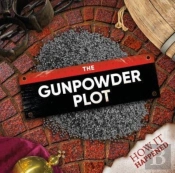 The Gunpowder Plot
