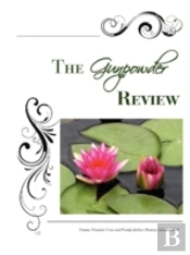 The Gunpowder Review 2010