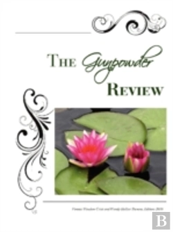 Bertrand.pt - The Gunpowder Review 2010