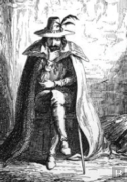 Bertrand.pt - The Gunpowder Treason And Markham