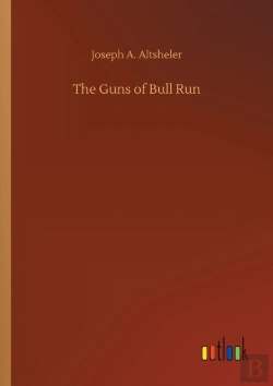 Bertrand.pt - The Guns Of Bull Run