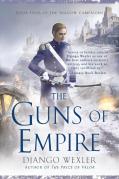 The Guns Of Empire