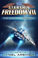 The Guns Of Freedom