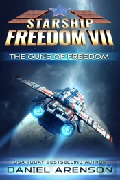The Guns Of Freedom