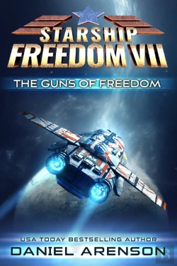 Bertrand.pt - The Guns Of Freedom