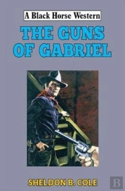 Bertrand.pt - The Guns Of Gabriel