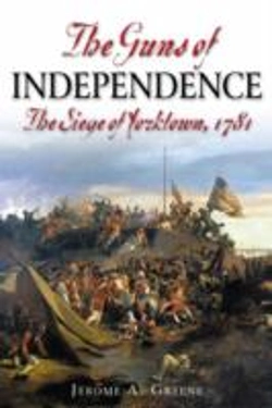 Bertrand.pt - The Guns Of Independence