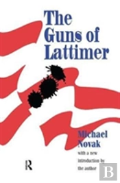 The Guns Of Lattimer