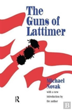 Bertrand.pt - The Guns Of Lattimer