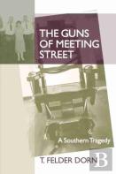 The Guns Of Meeting Street