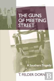 The Guns Of Meeting Street