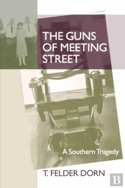 Bertrand.pt - The Guns Of Meeting Street