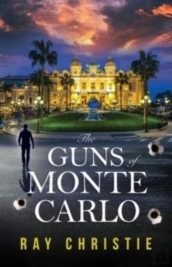 Bertrand.pt - The Guns Of Monte Carlo