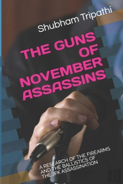 Bertrand.pt - The Guns Of November Assassins