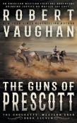 The Guns Of Prescott