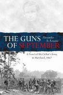 The Guns Of September