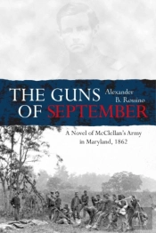 The Guns Of September
