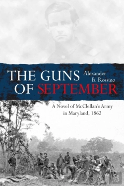 Bertrand.pt - The Guns Of September