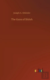 The Guns Of Shiloh