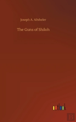 Bertrand.pt - The Guns Of Shiloh