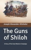 The Guns Of Shiloh