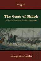 The Guns Of Shiloh