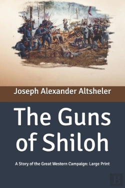 Bertrand.pt - The Guns Of Shiloh