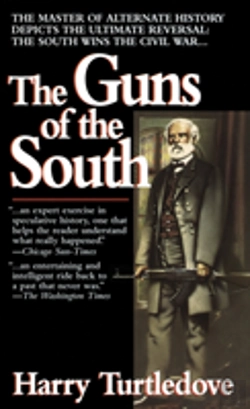 Bertrand.pt - The Guns Of The South