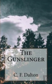 The Gunslinger