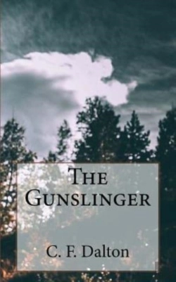 Bertrand.pt - The Gunslinger