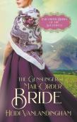 The Gunslinger'S Mail-Order Bride