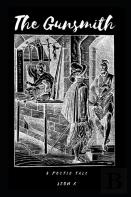The Gunsmith