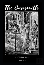 The Gunsmith
