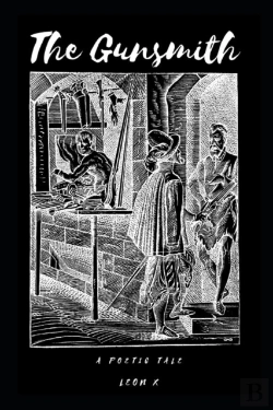 Bertrand.pt - The Gunsmith