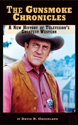 Bertrand.pt - The Gunsmoke Chronicles