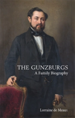 Bertrand.pt - The Gunzburgs