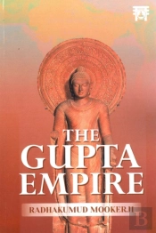 The Gupta Empire