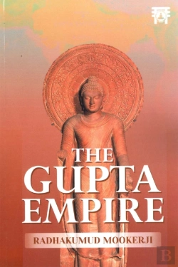 Bertrand.pt - The Gupta Empire