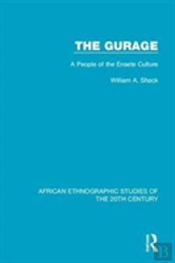 Bertrand.pt - The Gurage