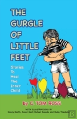 Bertrand.pt - The Gurgle Of Little Feet A Whimsical Au