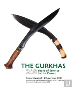 Bertrand.pt - The Gurkhas