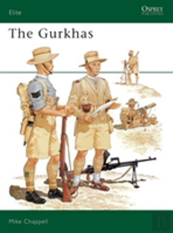 Bertrand.pt - The Gurkhas