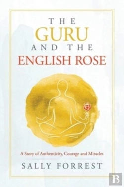 Bertrand.pt - The Guru And The English Rose