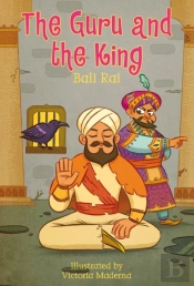 The Guru And The King
