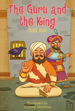 Bertrand.pt - The Guru And The King