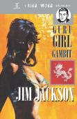 The Guru Girl Gambit