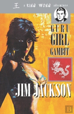 Bertrand.pt - The Guru Girl Gambit