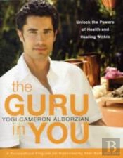 The Guru In You