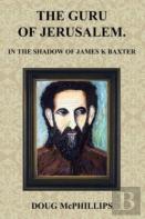 The Guru Of Jerusalem