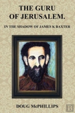 Bertrand.pt - The Guru Of Jerusalem